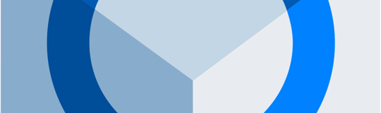 OnTarget Technologies